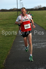 Senior mens and womens Heaton Harriers Memorial 10k Road Race, Newcastle. Photo:  David T. Hewitson/Sports for All Pics